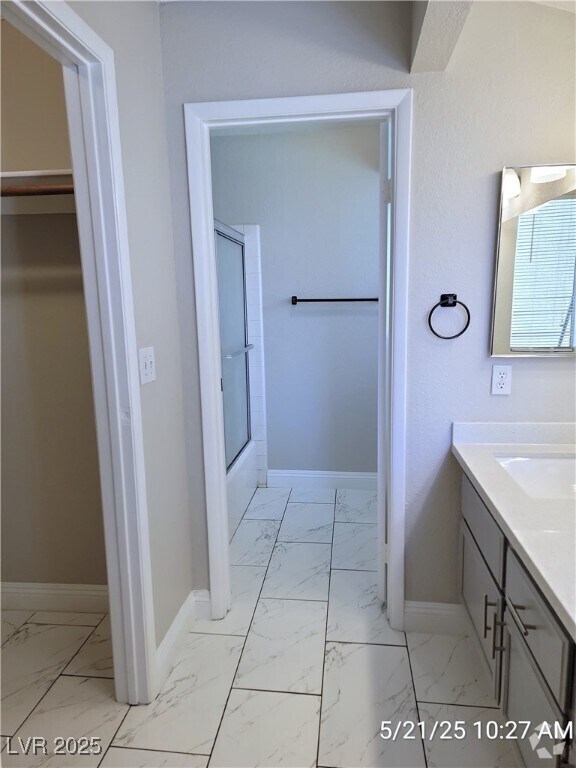 Building Photo - 3133 Cristobal Way