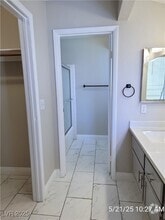 Building Photo - 3133 Cristobal Way