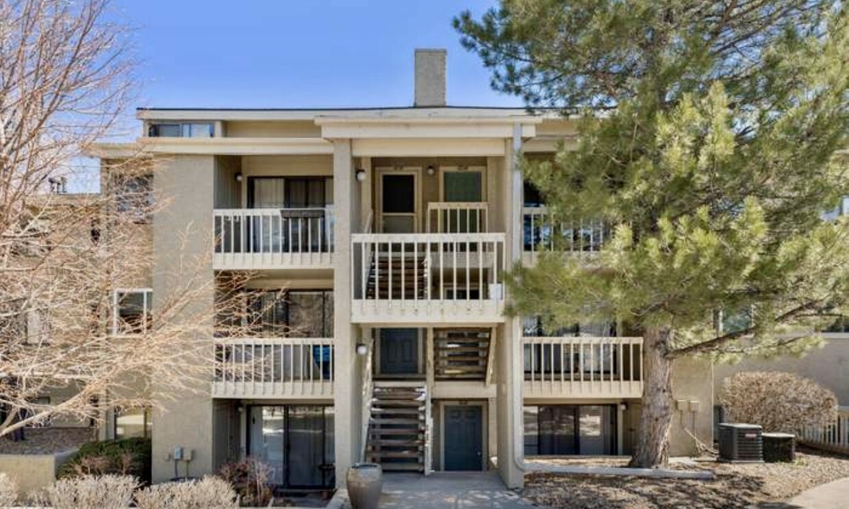 Foto principal - 60 S Boulder Cir