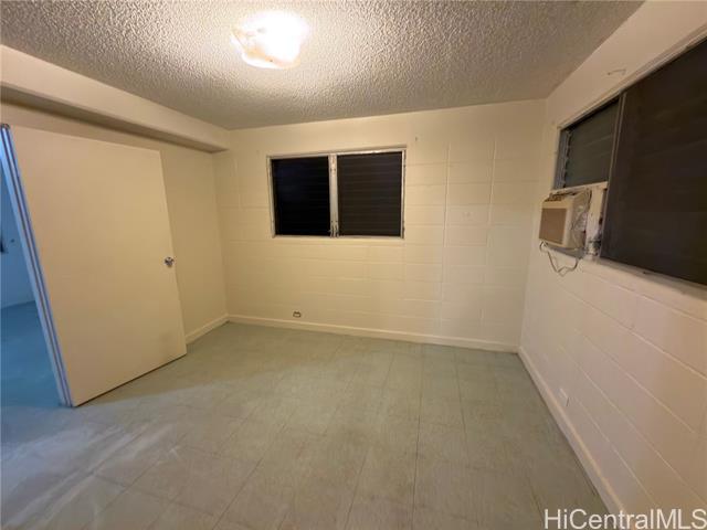 Foto del edificio - 818 University Ave