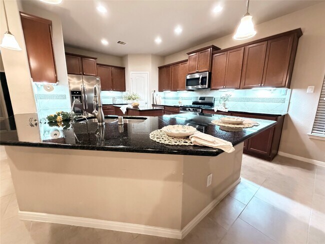 Building Photo - 5502 Claymore Meadow Ln