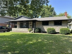 Building Photo - 111 Midland Dr