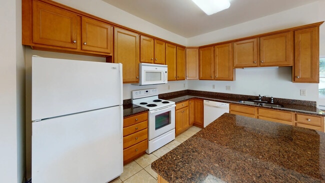 Building Photo - Farm Stand