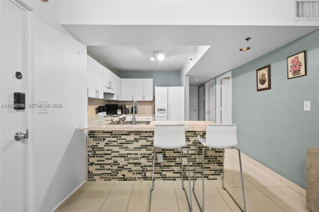 Foto del edificio - 104 SW 9th St