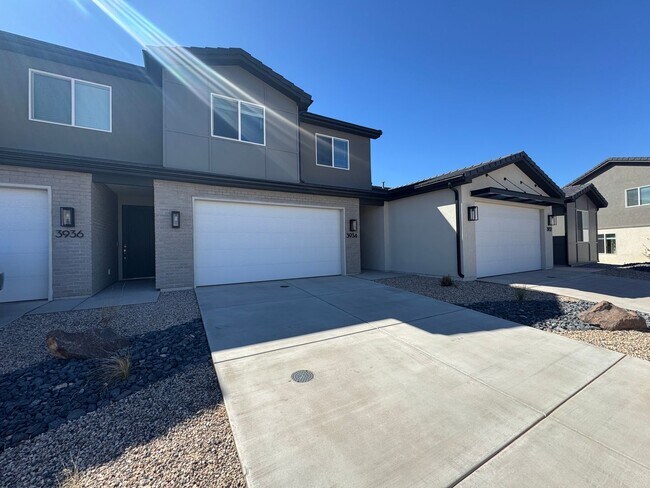 Foto del edificio - BRAND NEW 3 Bedroom Home! PRICE JUST REDUCED!