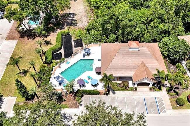 Foto del edificio - 7521 Bay Prt Rd