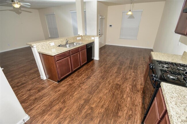 Building Photo - 12207 Ghita Lane