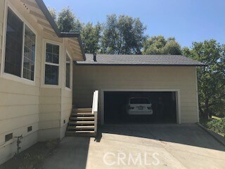 Foto del edificio - 16456 Conestoga Rd