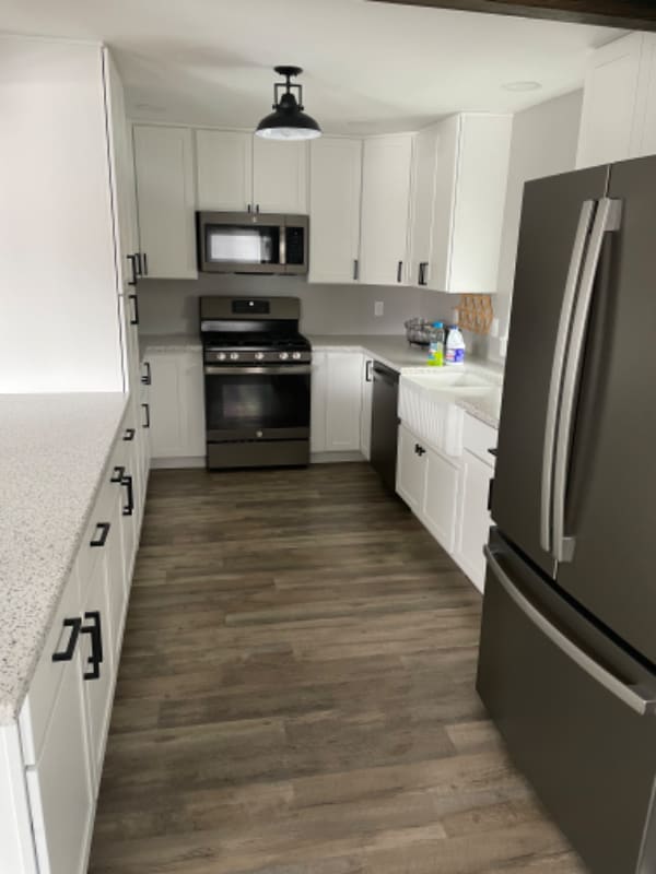 Foto del edificio - 165 S 7th St