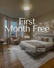 Building Photo - 12 Carrick Ave