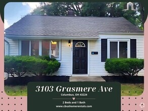 Building Photo - 3103 Grasmere Ave