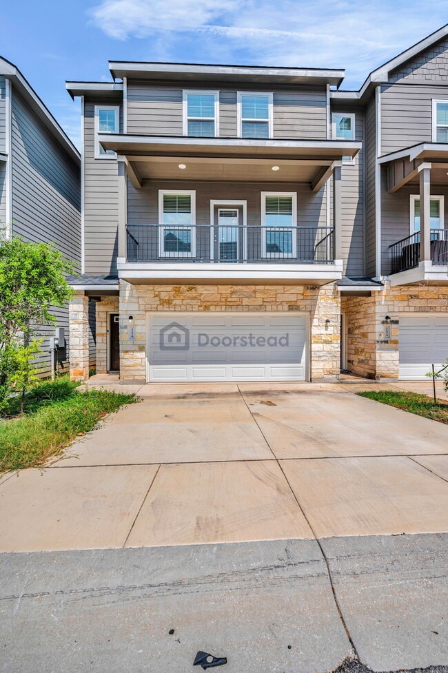 Building Photo - 21518 Sir Walter Ln