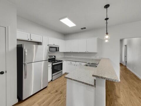 Foto del edificio - 1204 N 7th St