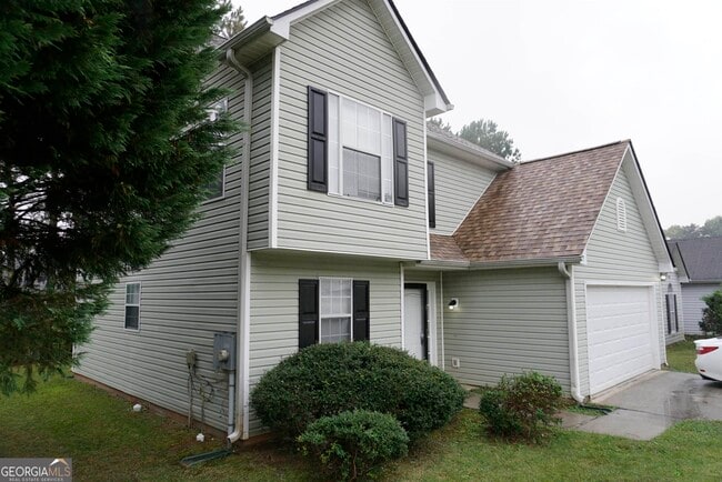 Building Photo - 1446 Isleworth Cir