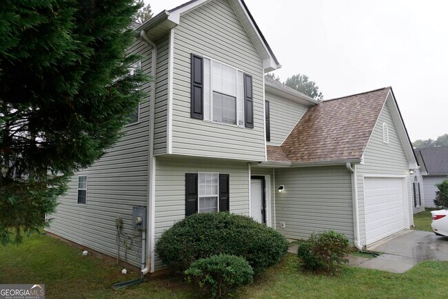 Foto del edificio - 1446 Isleworth Cir