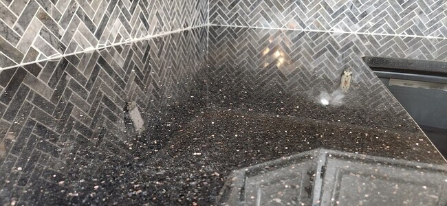Foto del edificio - 99 Woodward Ave