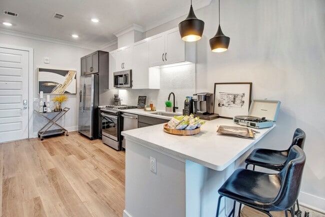 Building Photo - z-032526-Crossroads at the Gulch Apartments