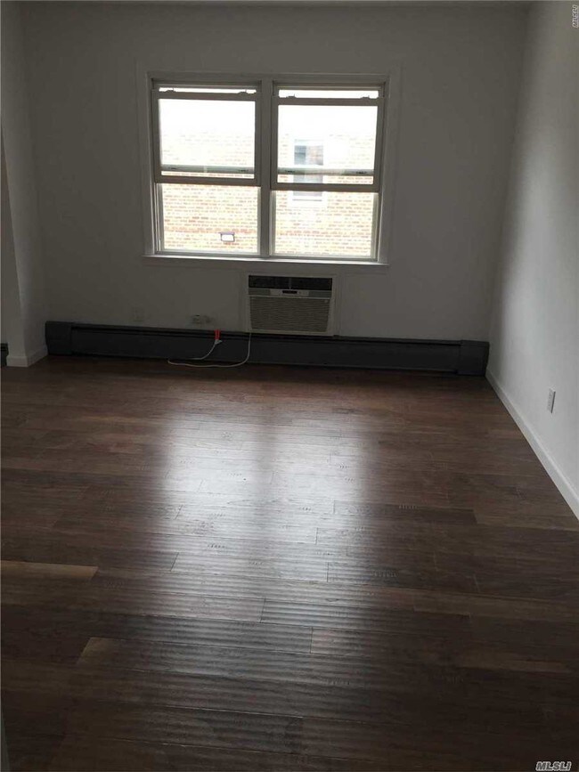 Foto del edificio - 1829 Stuart St