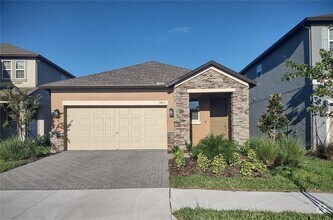 Building Photo - 9813 Little Bluestem Dr