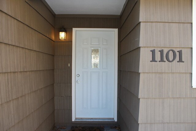 Foto del edificio - Beautifully Remodeled 3-bedroom Home in a Great Location!