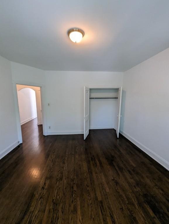 Building Photo - 1 bedroom in CHICAGO IL 60626