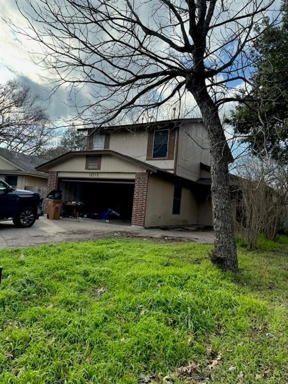 Building Photo - 10710 Arikara River Dr