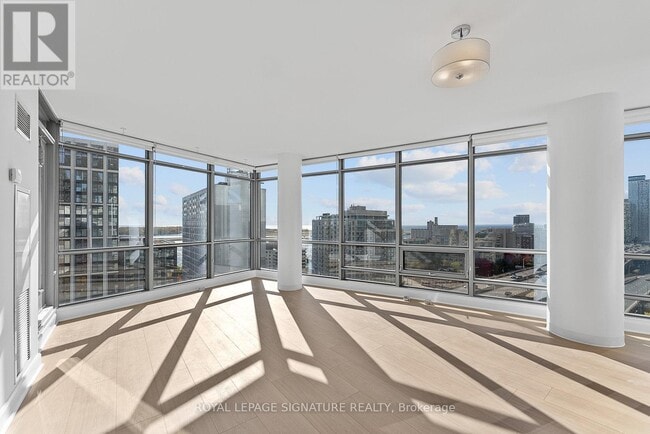 Building Photo - 5 Mariner Terrace