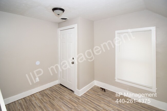 Foto del edificio - Cozy Studio Unit in Cleveland for Rent