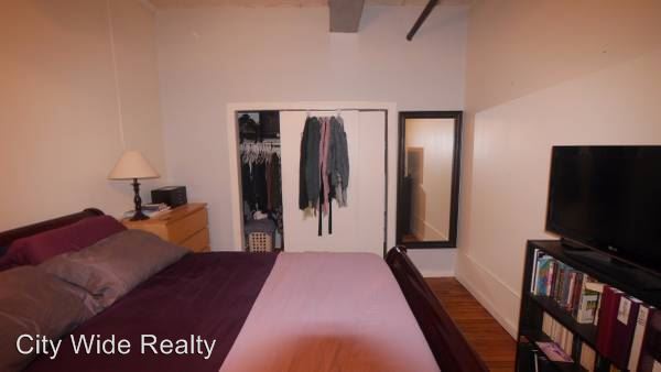 Foto principal - 309 Market St