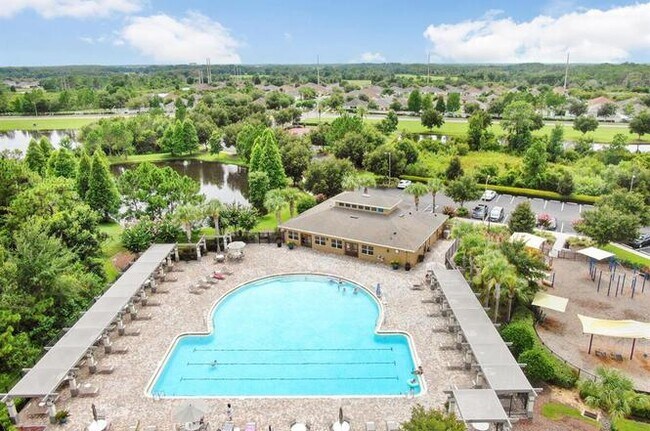 Building Photo - 4350 Fennwood Ct