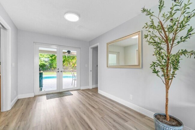 Foto del edificio - 1031 SW 11th St
