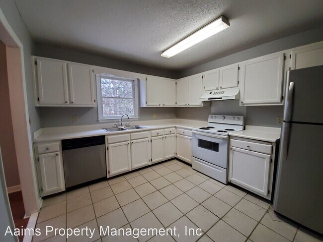 Building Photo - 3 br, 2 bath House - 7290 Surf PL