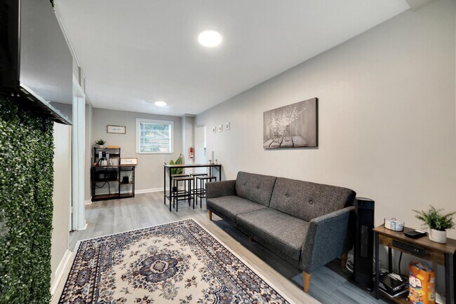Foto del edificio - 4209 N 14th St