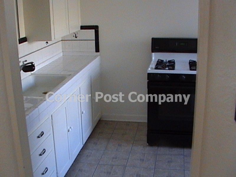 Primary Photo - 311 Bryn Mawr Dr SE