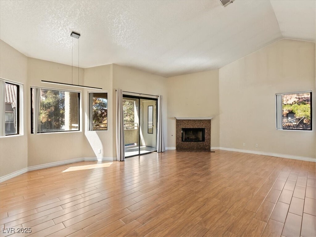 Foto del edificio - 5052 S Rainbow Blvd