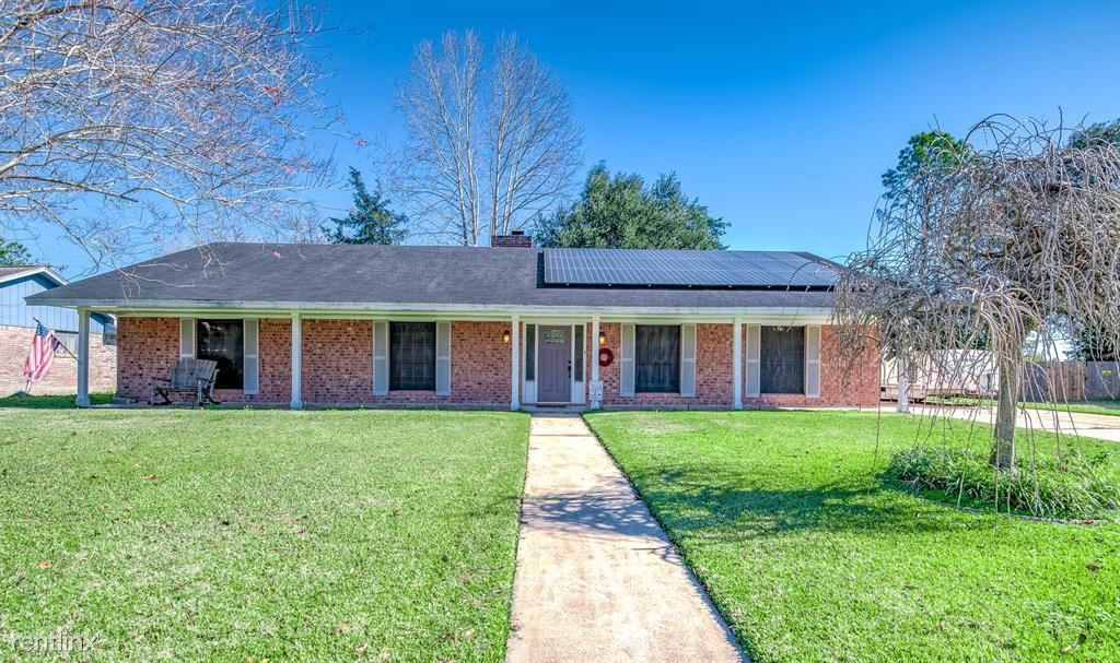 Primary Photo - 3 br, 2 bath House - 119 S Jane Street