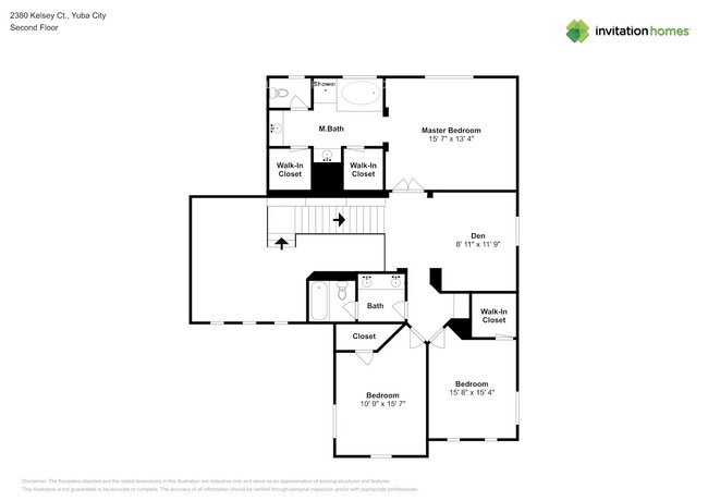 Foto del edificio - 2380 Kelsey Ct