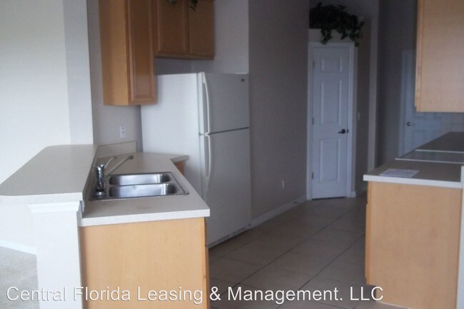 Foto del edificio - 4 br, 2 bath House - 2281 The Oaks Blvd.