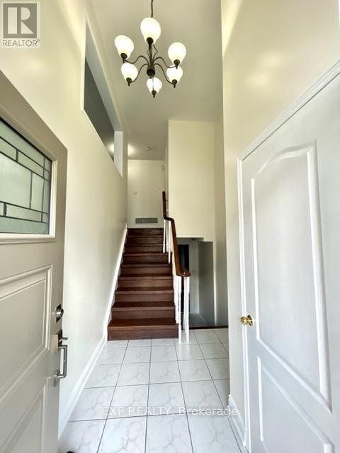 Photo du bâtiment - 1588-1588 S Parade Ct