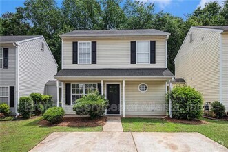 Building Photo - 128 Prity Ct