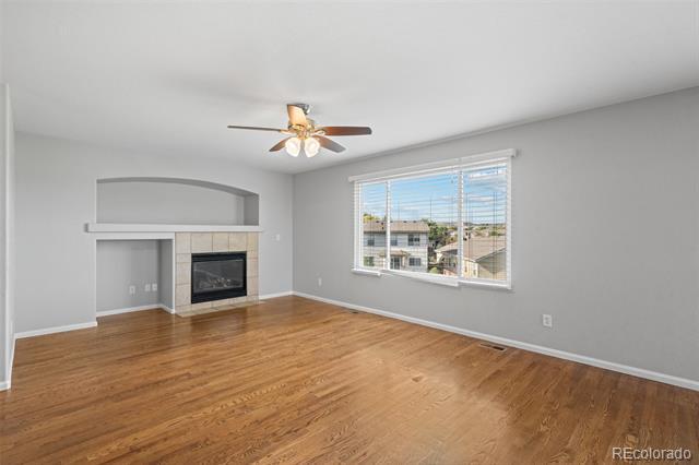 Foto del edificio - 6490 Grass Ct