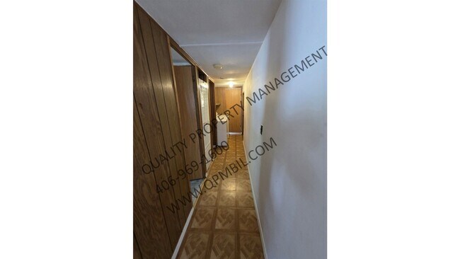 Foto del edificio - CANARY MOBILE CT