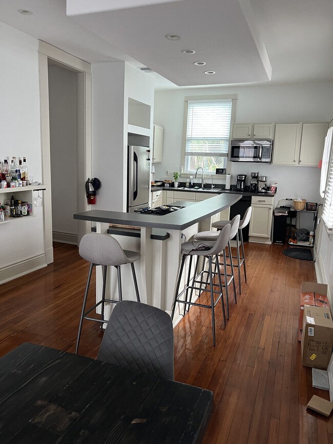 Foto del edificio - 4026 Chestnut St