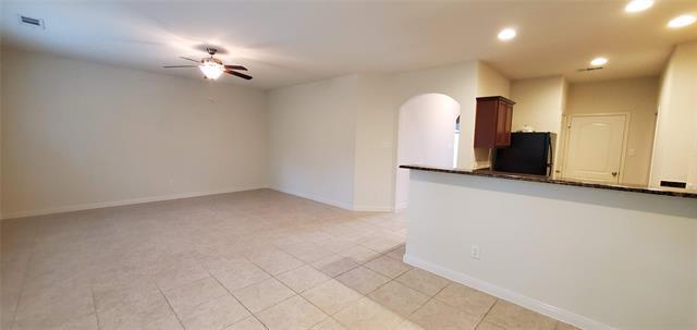 Building Photo - 1837 Mesquite Ln
