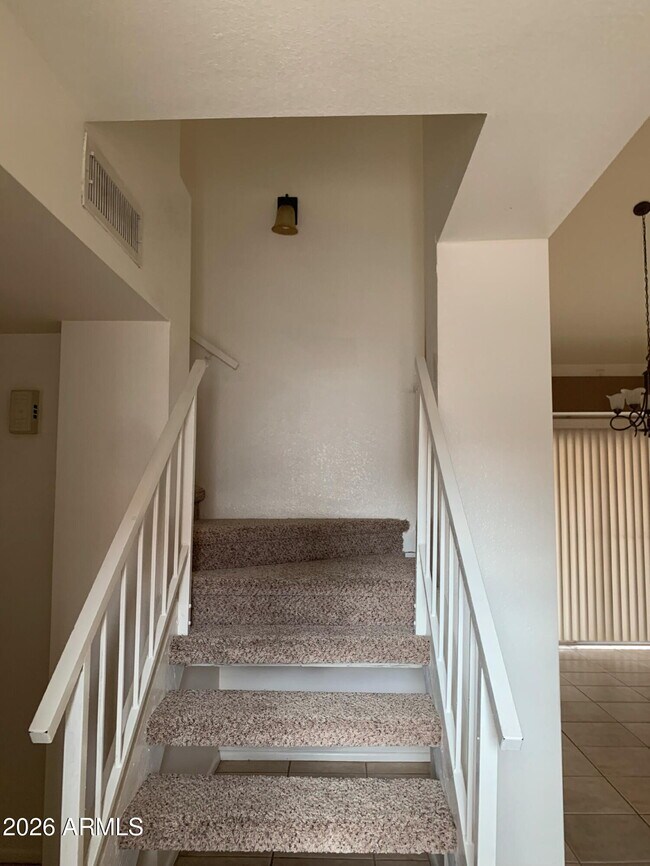 Building Photo - 1774 E Tara Dr