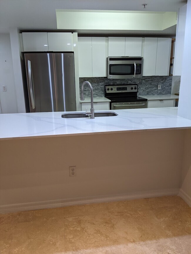 Foto del edificio - 3530 SW 22nd St