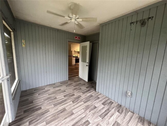 Foto del edificio - 2422 Dixie Ave