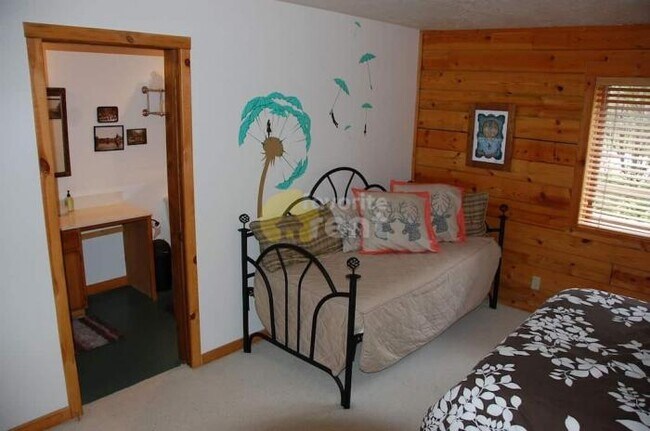 Foto del edificio - 4 bedroom in McCall ID 83638