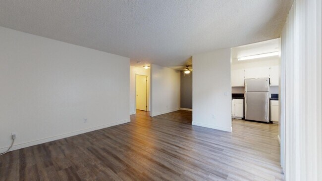Foto del edificio - 631 Blackshaw Ln