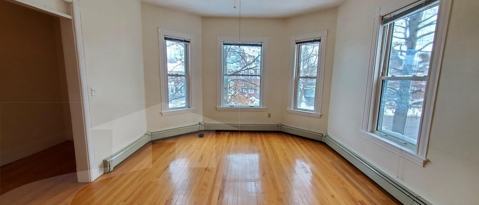 Foto del edificio - 154 Elm St